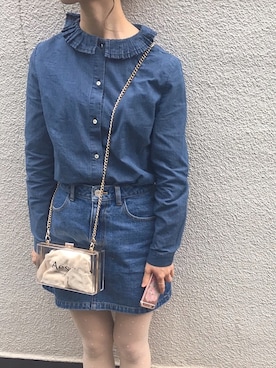 har ( ハル )さんのコーディネート