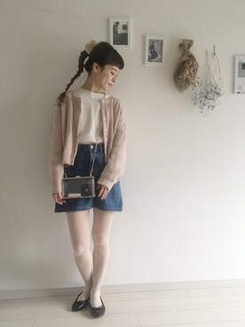 har ( ハル )さんのコーディネート