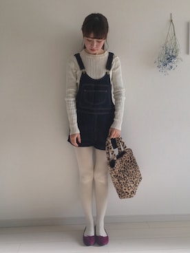 har ( ハル )さんのコーディネート