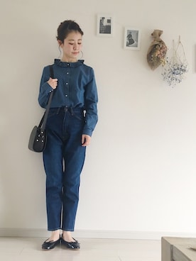 har ( ハル )さんのコーディネート