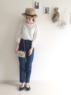 har ( ハル )さんのコーディネート