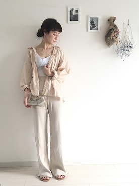 har ( ハル )さんのコーディネート