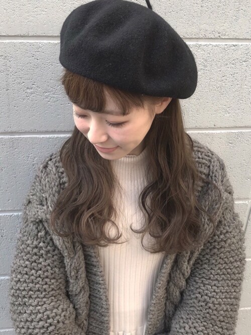 har ( ハル )さんのコーディネート