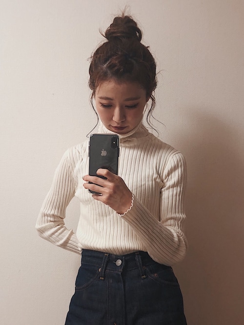 har ( ハル )さんのコーディネート