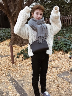 har ( ハル )さんのコーディネート