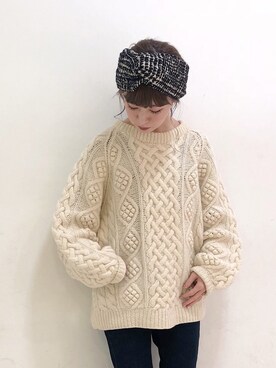 har ( ハル )さんのコーディネート