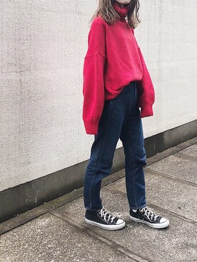 har ( ハル )さんのコーディネート