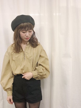 har ( ハル )さんのコーディネート