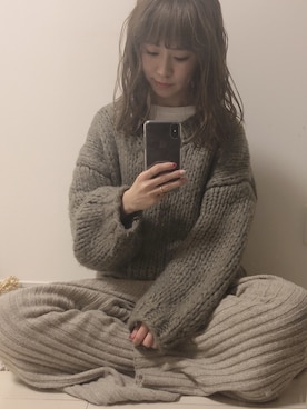 har ( ハル )さんのコーディネート