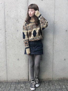 har ( ハル )さんのコーディネート