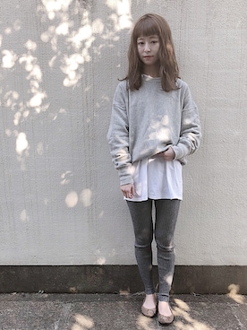 har ( ハル )さんのコーディネート