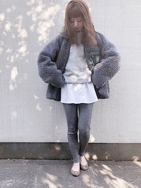 har ( ハル )さんのコーディネート