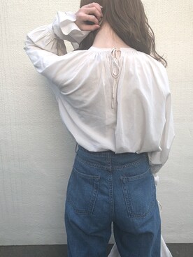 har ( ハル )さんのコーディネート