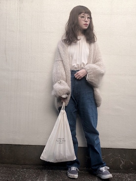 har ( ハル )さんのコーディネート