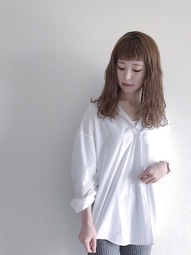 har ( ハル )さんのコーディネート