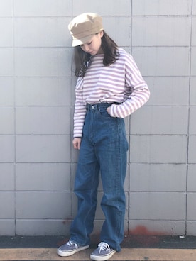 har ( ハル )さんのコーディネート