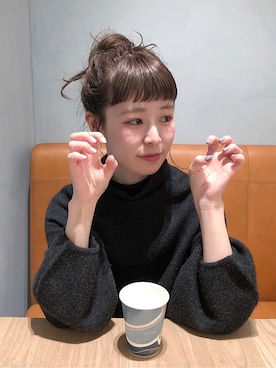 har ( ハル )さんのコーディネート