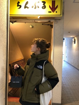 har ( ハル )さんのコーディネート