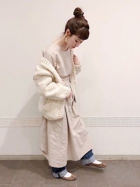 har ( ハル )さんのコーディネート