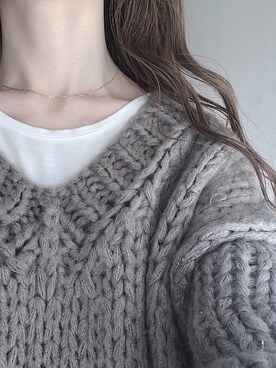 har ( ハル )さんのコーディネート