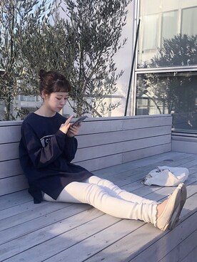 har ( ハル )さんのコーディネート