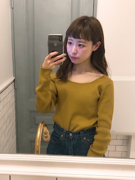 har ( ハル )さんのコーディネート