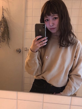 har ( ハル )さんのコーディネート