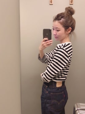 har ( ハル )さんのコーディネート