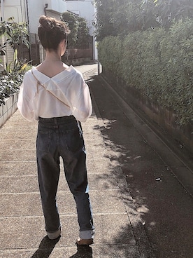 har ( ハル )さんのコーディネート