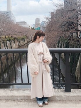 har ( ハル )さんのコーディネート