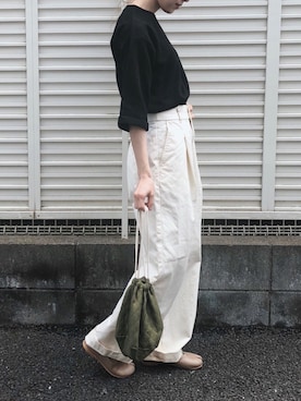 har ( ハル )さんのコーディネート