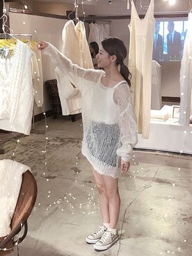 har ( ハル )さんのコーディネート