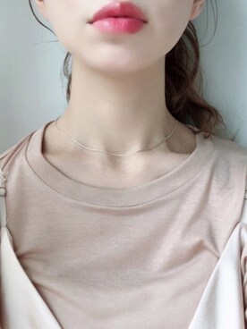 har ( ハル )さんのコーディネート