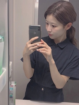 har ( ハル )さんのコーディネート