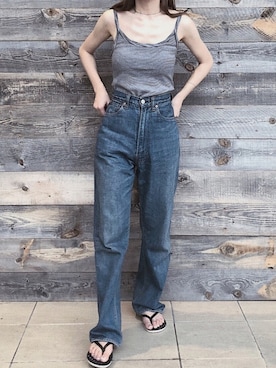 har ( ハル )さんのコーディネート