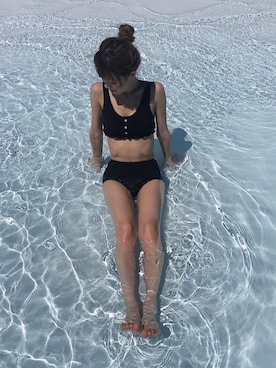 har ( ハル )さんのコーディネート