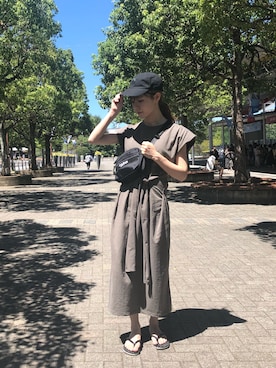 har ( ハル )さんのコーディネート