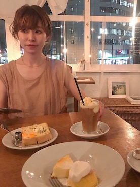 har ( ハル )さんのコーディネート