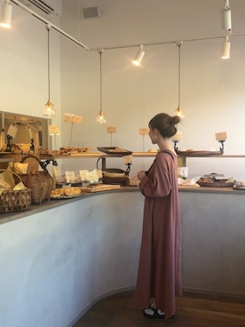 har ( ハル )さんのコーディネート