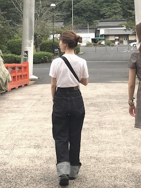 har ( ハル )さんのコーディネート