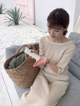 har ( ハル )さんのコーディネート