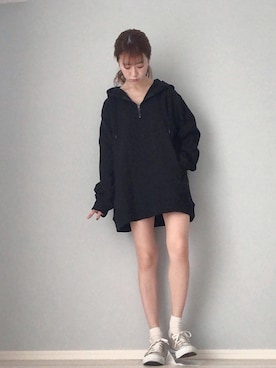 har ( ハル )さんのコーディネート