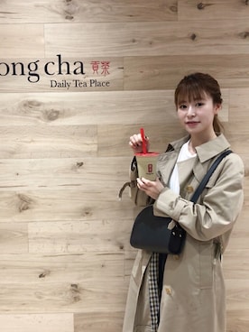 har ( ハル )さんのコーディネート