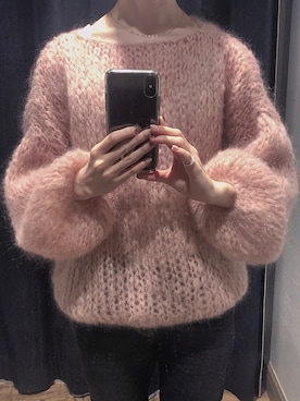 har ( ハル )さんのコーディネート