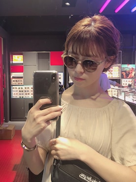 har ( ハル )さんのコーディネート