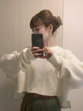 har ( ハル )さんのコーディネート