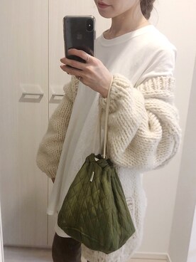 har ( ハル )さんのコーディネート