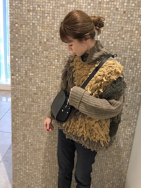 har ( ハル )さんのコーディネート