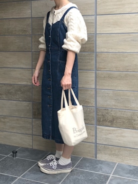 har ( ハル )さんのコーディネート