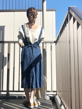 har ( ハル )さんのコーディネート